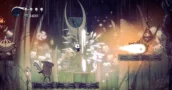 Hollow Knight: Prendi questo capolavoro Metroidvania a soli 7,02 €