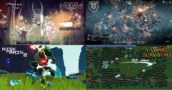 Ottieni i migliori titoli indie Steam come Hollow Knight a una frazione del costo