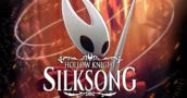 Chi può ottenere un codice download gratuito di Hollow Knight Silksong?