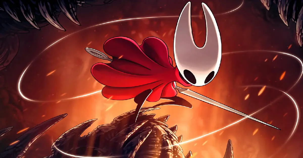 Hollow Knight: Migliori Offerte e Motivi per Giocarci nel 2026