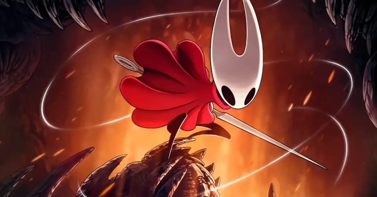 The Steam Awards 2025: Elenco completo di tutti i vincitori per categoria