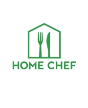 Home Chef Gift Card Pc