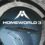 Homeworld 3: Piano dei Contenuti Post-Lancio Gratuiti e a Pagamento