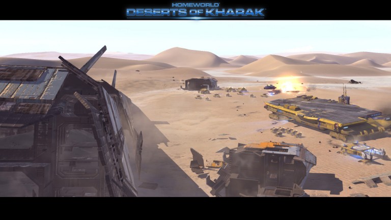 Homeworld-Deserts-of-Kharak