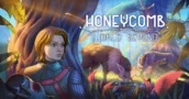 Uscita di Honeycomb: survival senza combattimenti, ma con bioingegneria
