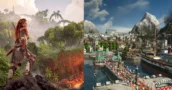 I mercati alternativi battono i prezzi dei saldi estivi di Steam