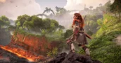 Come Ottenere Horizon Forbidden West Complete Edition Su PC A Molto Meno