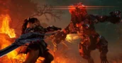 Il MMORPG Horizon Steel Frontiers per PC e Mobile Rinviato Ufficialmente al 2027