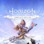 Horizon Zero Dawn: L’Avventura Completa per soli 9,31€