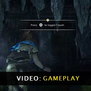 Horizon Zero Dawn Videogiochi