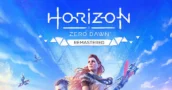 Ecco come fare l'upgrade a Horizon Zero Dawn Remastered in uscita a ottobre – Confermato