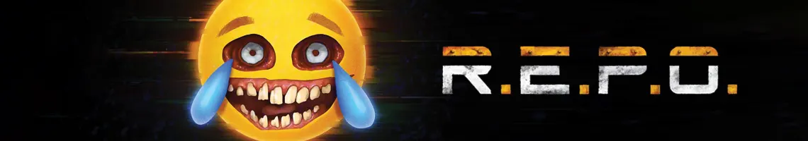 Un gioco horror cooperativo tra tensione e umorismo nero: R.E.P.O.