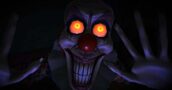 Giochi horror: i migliori videogiochi horror a basso costo