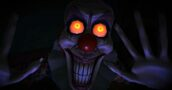 Giochi horror: i migliori videogiochi horror a basso costo