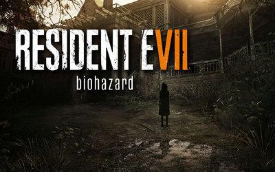 Resident Evil 7 Biohazard prezzi