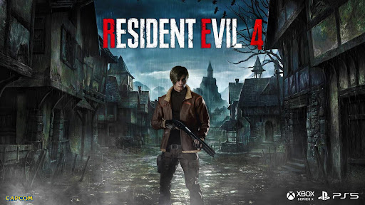Resident Evil 4 Remake prezzi