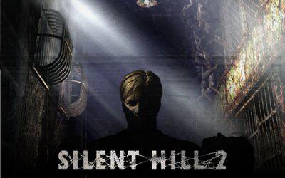 Silent Hill 2 prezzi