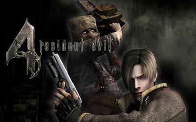 Resident Evil 4 prezzi