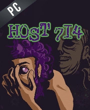Host 714 Pc