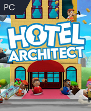 Hotel Architect Pc