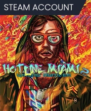 Hotline Miami 2 Wrong Number Pc