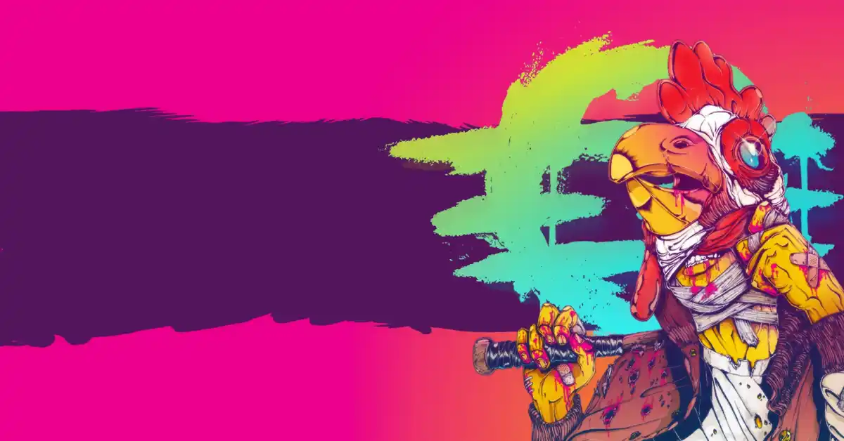 Hotline Miami Collection Switch – Migliore offerta di key scoperta dal price tracker