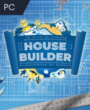 House Builder Pc