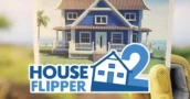 House Flipper 2: È uscita l'esperienza definitiva di miglioramento della casa!