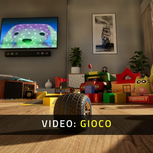 House of Golf 2 - Video di Gioco