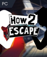 How 2 Escape Pc