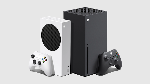 Come acquistare la serie Xbox a buon mercato?