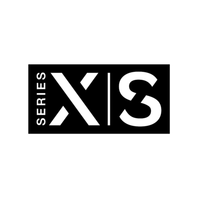 Come acquistare la Xbox Series X|S a un prezzo inferiore utilizzando le carte regalo