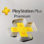 Come ottenere giochi e demo gratis con PlayStation Plus