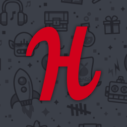 Bundle di Giochi per PC Steam Build It su Humble Bundle