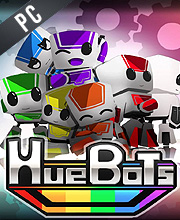 HueBots