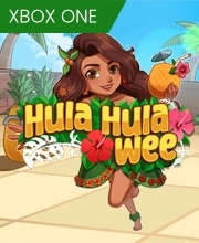 Hula Hula Wee Xbox One