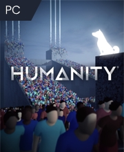 Humanity Pc