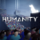 Gioca a Humanity gratis dal primo giorno con Game Pass – Disponibile ora!