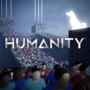 Gioca a Humanity gratis dal primo giorno con Game Pass – Disponibile ora!