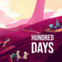 Gratis per giocare: Hundred Days Winemaking Simulator su Prime Gaming oggi