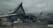 Come giocare a Hunt Showdown 1896 a un prezzo molto inferiore a quello ufficiale
