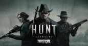 Hunt: Showdown 1896 Saldo: Confronta e Risparmia il 45%
