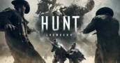 Hunt: Showdown Next-Gen Rilancio Ottiene Data di Uscita ad Agosto