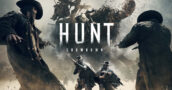 Hunt : Showdown – Tracker prezzi key svela sconto del 50 %