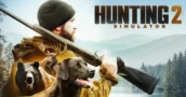 Hunting Simulator 2 uscite la prossima settimana, 25 giugno!