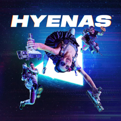 Hyenas Cancellate di Sega Erano il Loro Gioco Più Costoso di Sempre