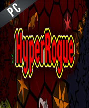 HyperRogue Pc