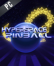 Hyperspace Pinball Pc