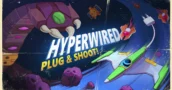 HYPERWIRED Mette alla Prova la Tua Consapevolezza Spaziale