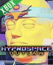 Hypnospace Outlaw Xbox One